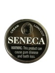 Seneca Long Cut Cream 5ct Roll 